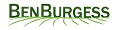 Area Sales Manager Logo