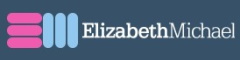 Strategic Account Manager Logo