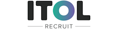 Trainee Coding & Programmer Placement Programme Logo