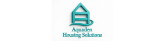 Housing Maintenance Officer Logo