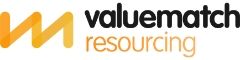 Senior Category Manager Logo