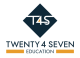 SEN Teacher Logo