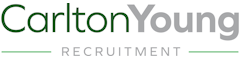 Hr Advisor Logo