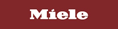 Sales Consultant Logo