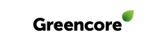 Warehouse Manager Logo