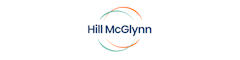 Assistant Quantity Surveyor Logo