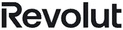 Artificial Intelligence Engineer Logo