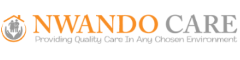 Human Resources Manager Logo