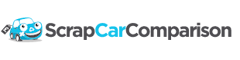 Senior Commercial Data Analyst Logo