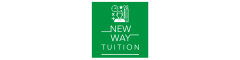 1:1 Outreach Tutor Logo