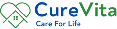 Complex Care Support Worker Logo