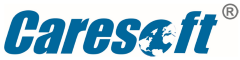 Pre-Construction Engineer Logo