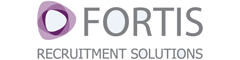 Senior Assembly Technician Logo