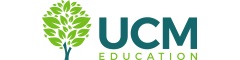 SEN Teacher Logo