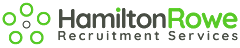 Mechanical Engineer Logo