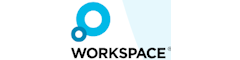 Facilities Management Technician Logo