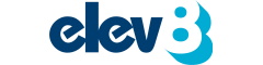 Senior Project Engineer Logo
