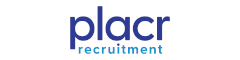 Contracts Manager & Estimator (Roofing & Maintenance) Logo