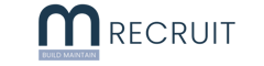 Principal/Associate Engineer Logo
