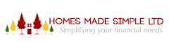 MORTGAGE SALES ADVISOR / MORTGAGE ADMINISTRATOR Logo