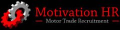 Front of House Customer Advisor Logo