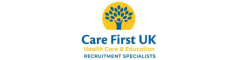 Weekday Domiciliary Care Assistant Logo