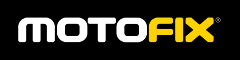 Multi-Skilled Accident Repair Technician Logo