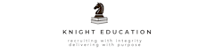 HR Manager Logo