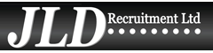 Part Time Payroll Administrator Logo