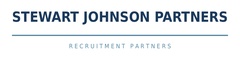 Telesales & Marketing Executive Logo
