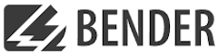 Electrical Commissioning Engineer Logo