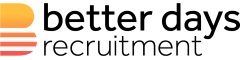 Technical Solutions Manager Logo