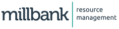 Logistics Engineer Logo