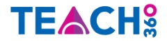 Geography Graduate Teaching Assistant Logo