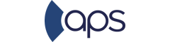 Office Administrator Logo