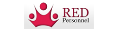 Call Centre Sales Advisor Logo