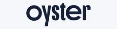 Building and Fire Safety Manager Logo