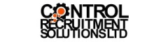 Maintenance Engineer Mechanical Logo