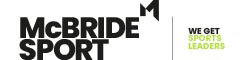 Business Development Manager Logo