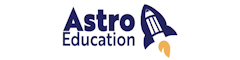 Primary School Teacher Logo