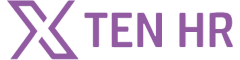 Stock Controller Logo