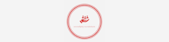 Serendipity Consulting  Logo