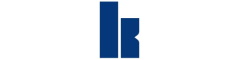 Assistant Warehouse Manager Logo