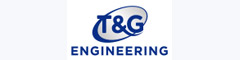 CNC Turner Logo