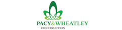 Estimator Logo