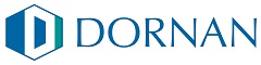 Senior Electrical Project Engineer - London Logo