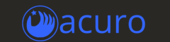 Director of Software Engineering- Healthcare Applications Logo
