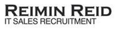 Regional Sales Manager - Engineering/Design Software Logo
