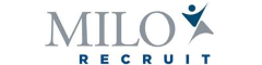 Mechanical Design Engineer Logo