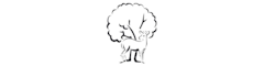 Early Years Nursery Practitioner Logo